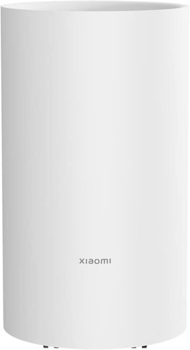 Xiaomi Smart Dehumidifier Lite &ndash; 13L/Day Capacity, 3L Tank, Quiet Operation, Smart App Control, Quiet, Smart Control, Perfect for Home &amp; Laundry