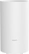 Xiaomi Smart Dehumidifier Lite &ndash; 13L/Day Capacity, 3L Tank, Quiet Operation, Smart App Control, Quiet, Smart Control, Perfect for Home &amp; Laundry