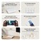 Xiaomi Router AX3000T Review: Dual-Band Wi-Fi 6 Router with Gigabit Speeds, Mesh Support &amp; High-Performance Coverage