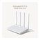 Xiaomi Router AX3000T Review: Dual-Band Wi-Fi 6 Router with Gigabit Speeds, Mesh Support &amp; High-Performance Coverage