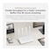 Xiaomi Router AX3000T Review: Dual-Band Wi-Fi 6 Router with Gigabit Speeds, Mesh Support &amp; High-Performance Coverage