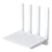 Xiaomi Router AX3000T Review: Dual-Band Wi-Fi 6 Router with Gigabit Speeds, Mesh Support &amp; High-Performance Coverage