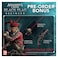 Assassin&rsquo;s Creed Black Flag Resynced - PlayStation 5 (UAE Version)   Action Adventure Open World Pirate Game with Enhanced Graphics, Immersive Story Mode &amp; Next-Gen PS5 Gameplay Experience