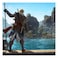 Assassin&rsquo;s Creed Black Flag Resynced - PlayStation 5 (UAE Version)   Action Adventure Open World Pirate Game with Enhanced Graphics, Immersive Story Mode &amp; Next-Gen PS5 Gameplay Experience