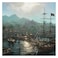 Assassin&rsquo;s Creed Black Flag Resynced - PlayStation 5 (UAE Version)   Action Adventure Open World Pirate Game with Enhanced Graphics, Immersive Story Mode &amp; Next-Gen PS5 Gameplay Experience