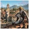 Assassin&rsquo;s Creed Black Flag Resynced - PlayStation 5 (UAE Version)   Action Adventure Open World Pirate Game with Enhanced Graphics, Immersive Story Mode &amp; Next-Gen PS5 Gameplay Experience