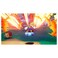 Mario & Luigi: Brothership [Nintendo Switch] UAE Version