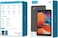 Bestrio S8 Tablet, 8-inch IPS Display, 8GB RAM, 512GB ROM, 5G Network, Android 14, 5000mAh Battery. (Gray)