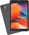 Bestrio S8 Tablet, 8-inch IPS Display, 8GB RAM, 512GB ROM, 5G Network, Android 14, 5000mAh Battery. (Gray)