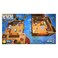 OVERCOOKED! + OVERCOOKED! 2