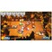 OVERCOOKED! + OVERCOOKED! 2