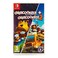 OVERCOOKED! + OVERCOOKED! 2