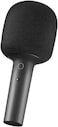 Xiaomi Karaoke Microphone Black