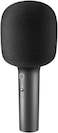 Xiaomi Karaoke Microphone Black