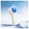 Portable High-Speed Handheld Fan HX63, White