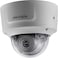 Hikvision DS-2CD2743G1-IZS 4MP DarkFighter IP67 Outdoor Network Camera &ndash; Motorized Varifocal Lens, Low-Light Surveillance, Weatherproof Design