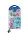 Duvo+ Puppy Toy TPR Play Set 12-16 - 9,5cm Mixed Colors