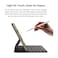 Xiaomi Smart Pen 2nd Generation Stylus – Ultra-Low Latency Magnetic Charging Digital Pen