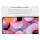 Xiaomi Smart Pen 2nd Generation Stylus – Ultra-Low Latency Magnetic Charging Digital Pen