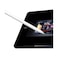 Xiaomi Smart Pen 2nd Generation Stylus – Ultra-Low Latency Magnetic Charging Digital Pen