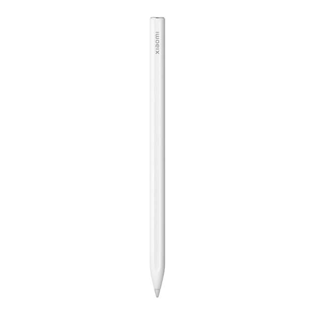product-compare
