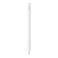 Xiaomi Smart Pen 2nd Generation Stylus – Ultra-Low Latency Magnetic Charging Digital Pen