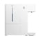 Xiaomi Smart Water Dispenser Hot and Cold BHR8992EU