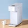 Xiaomi Smart Water Dispenser Hot and Cold BHR8992EU
