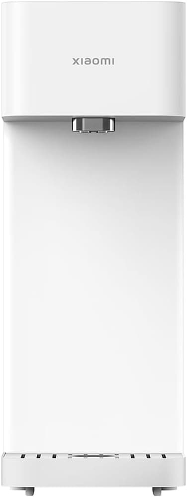 Xiaomi Smart Water Dispenser Hot and Cold BHR8992EU