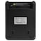ICE IRP 200LT Thermal Receipt Printer &ndash; 260mm/s High-Speed Direct Thermal POS Printer with USB &amp; Ethernet, Auto Partial Cutter, Black