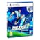 PS5 Golazo! 2 Deluxe Complete Edition