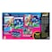 PS5 Golazo! 2 Deluxe Complete Edition