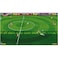 PS5 Golazo! 2 Deluxe Complete Edition