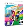PS5 Golazo! 2 Deluxe Complete Edition