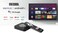 MECOOL KM2 PLUS Netflix and Google-certified 4k streaming device Android TV Smart Box are powered by S905X4-B Quad-Core A55 CPU with AV1 HDR