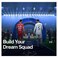 EA SPORTS FC 26 Standard Edition PS4   Video Game   English