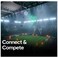 EA SPORTS FC 26 Standard Edition PS4   Video Game   English