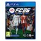 EA SPORTS FC 26 Standard Edition PS4   Video Game   English