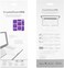 US Version English Language Silicone Keyboard Cover for Newest MacBook Pro 16" 2019 with Touch Bar Model A2141 &amp; MacBook Pro 13" 2020 with Touch Bar Model A2338 M1 M2 Chip/A2289/A2251, Purple