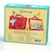 Kids High Performance Tablet V1 (Blue Colour)