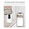 Imou Fast 64GB microSDXC Memory Card with SD Adapter &ndash; High Speed UHS-I Class 10 Full HD Read/Write up to 95MB/s   Reliable Storage for Smartphone, Tablet, Action Camera, Drone, Dash Cam, Security Camera and Laptop Memory Expansion Card