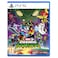 Marvel Cosmic Invasion - PS5