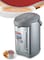Electric Thermo Pot Water Dispenser - 750 Watts, Instant Hot Water, Energy Efficient, Auto Shut-Off, Stainless Steel&quot; 4.0Litres