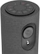 
Hikvision UVC-X12 Portable Conference Camera, 2MP (WDR) CMOS, 1920 1080 Resolution, Built-In 4-Micl, USB Type-C interface, 2450 mAh Battery Capacity, Gray