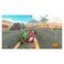 Mario Kart World, Nintendo Switch 2 Game, ESRB Rating E
