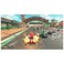 Mario Kart World, Nintendo Switch 2 Game, ESRB Rating E
