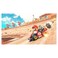 Mario Kart World, Nintendo Switch 2 Game, ESRB Rating E
