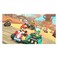 Mario Kart World, Nintendo Switch 2 Game, ESRB Rating E
