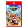 Mario Kart World, Nintendo Switch 2 Game, ESRB Rating E
