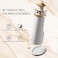 Moonlight Lighthouse Night Light, Moon Lamp Projector, Lighthouse Remote Control Moonlight Projection Lamp